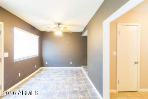 546 E Harmony Ave, Mesa, AZ 85204 photo 25