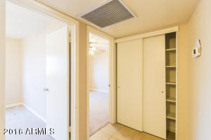 546 E Harmony Ave, Mesa, AZ 85204 photo 8