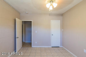 546 E Harmony Ave, Mesa, AZ 85204 photo 32