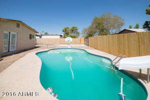546 E Harmony Ave, Mesa, AZ 85204 photo 34