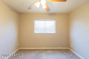 546 E Harmony Ave, Mesa, AZ 85204 photo 10