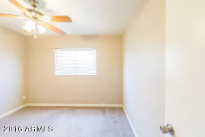 546 E Harmony Ave, Mesa, AZ 85204 photo 9