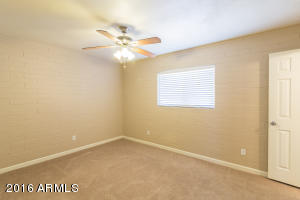 546 E Harmony Ave, Mesa, AZ 85204 photo 14