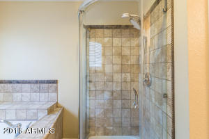 546 E Harmony Ave, Mesa, AZ 85204 photo 20