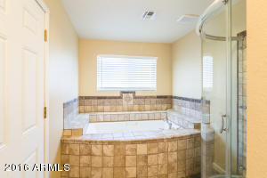 546 E Harmony Ave, Mesa, AZ 85204 photo 18