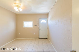 546 E Harmony Ave, Mesa, AZ 85204 photo 31
