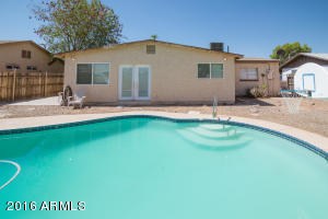546 E Harmony Ave, Mesa, AZ 85204 photo 35