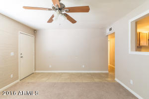 546 E Harmony Ave, Mesa, AZ 85204 photo 5