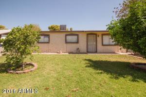 546 E Harmony Ave, Mesa, AZ 85204 photo 2
