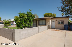 546 E Harmony Ave, Mesa, AZ 85204 photo 1