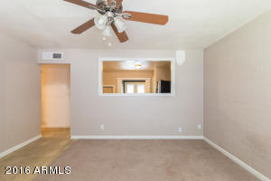 546 E Harmony Ave, Mesa, AZ 85204 photo 4