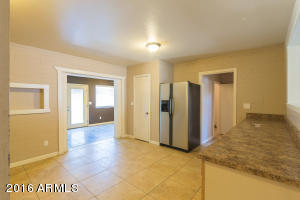 546 E Harmony Ave, Mesa, AZ 85204 photo 22