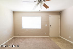 546 E Harmony Ave, Mesa, AZ 85204 photo 6