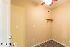 546 E Harmony Ave, Mesa, AZ 85204 photo 24