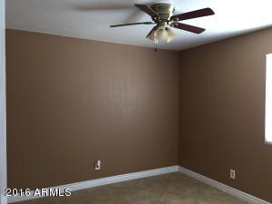 8346 W Devonshire Ave, Phoenix, AZ 85037 photo 10
