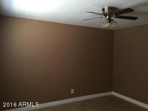 8346 W Devonshire Ave, Phoenix, AZ 85037 photo 8