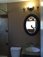 8346 W Devonshire Ave, Phoenix, AZ 85037 photo 6