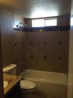 8346 W Devonshire Ave, Phoenix, AZ 85037 photo 13
