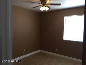 8346 W Devonshire Ave, Phoenix, AZ 85037 photo 11