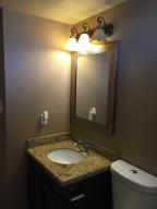 8346 W Devonshire Ave, Phoenix, AZ 85037 photo 12
