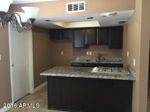 8346 W Devonshire Ave, Phoenix, AZ 85037 photo 4