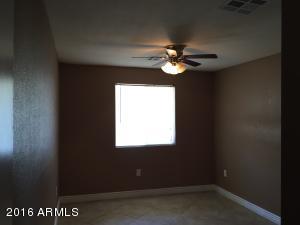 8346 W Devonshire Ave, Phoenix, AZ 85037 photo 5