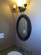 8346 W Devonshire Ave, Phoenix, AZ 85037 photo 9