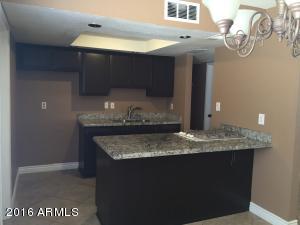 8346 W Devonshire Ave, Phoenix, AZ 85037 photo 3