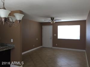 8346 W Devonshire Ave, Phoenix, AZ 85037 photo 2