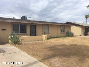 8346 W Devonshire Ave, Phoenix, AZ 85037 photo 1