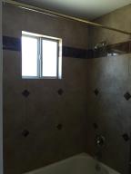 8346 W Devonshire Ave, Phoenix, AZ 85037 photo 7