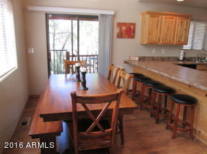 3048 Aspen Rd, Overgaard, AZ 85933 photo 17