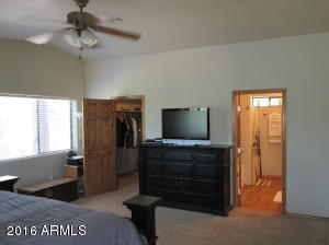 3048 Aspen Rd, Overgaard, AZ 85933 photo 22
