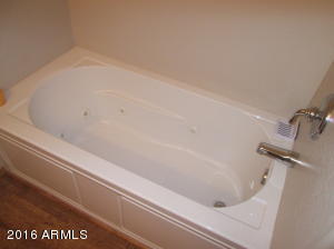 3048 Aspen Rd, Overgaard, AZ 85933 photo 25