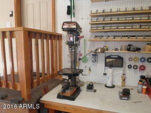 3048 Aspen Rd, Overgaard, AZ 85933 photo 32