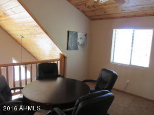 3048 Aspen Rd, Overgaard, AZ 85933 photo 21