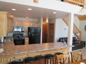 3048 Aspen Rd, Overgaard, AZ 85933 photo 18