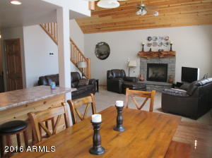 3048 Aspen Rd, Overgaard, AZ 85933 photo 16