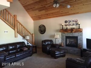 3048 Aspen Rd, Overgaard, AZ 85933 photo 14