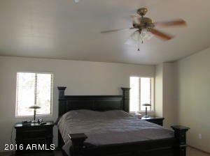 3048 Aspen Rd, Overgaard, AZ 85933 photo 23