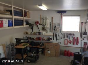 3048 Aspen Rd, Overgaard, AZ 85933 photo 33