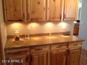 3048 Aspen Rd, Overgaard, AZ 85933 photo 27
