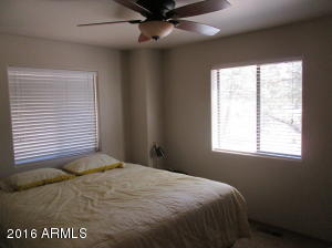 3048 Aspen Rd, Overgaard, AZ 85933 photo 30