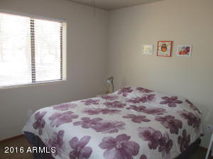 3048 Aspen Rd, Overgaard, AZ 85933 photo 29