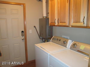3048 Aspen Rd, Overgaard, AZ 85933 photo 31