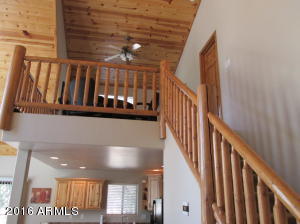 3048 Aspen Rd, Overgaard, AZ 85933 photo 20