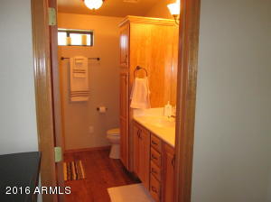 3048 Aspen Rd, Overgaard, AZ 85933 photo 24