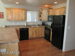 3048 Aspen Rd, Overgaard, AZ 85933 photo 19