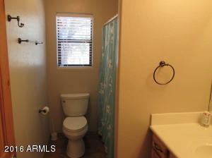 3048 Aspen Rd, Overgaard, AZ 85933 photo 28