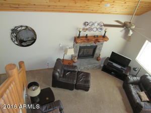 3048 Aspen Rd, Overgaard, AZ 85933 photo 26